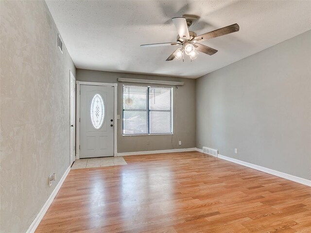 321 NW 80th St, Oklahoma City, OK 73114 - photo 10