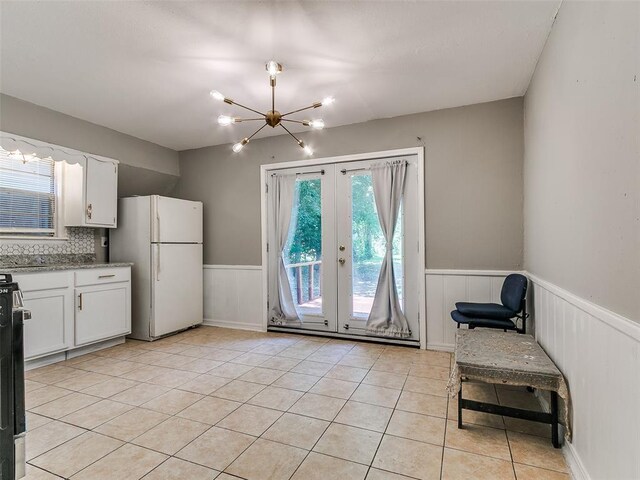 321 NW 80th St, Oklahoma City, OK 73114 - photo 11