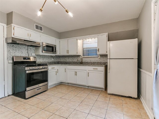 321 NW 80th St, Oklahoma City, OK 73114 - photo 12