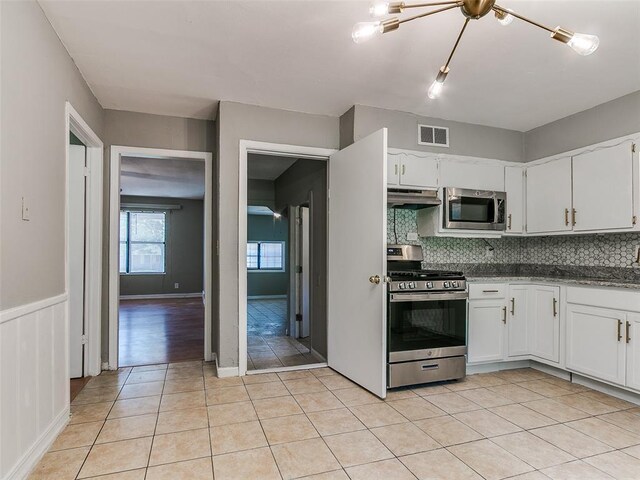 321 NW 80th St, Oklahoma City, OK 73114 - photo 13