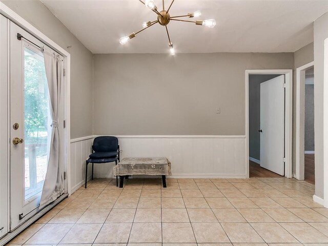 321 NW 80th St, Oklahoma City, OK 73114 - photo 15