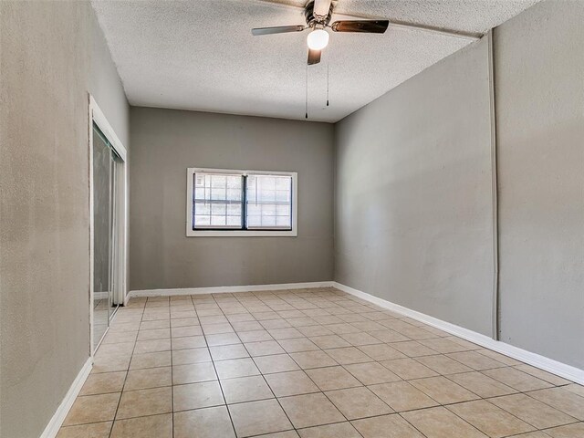 321 NW 80th St, Oklahoma City, OK 73114 - photo 16