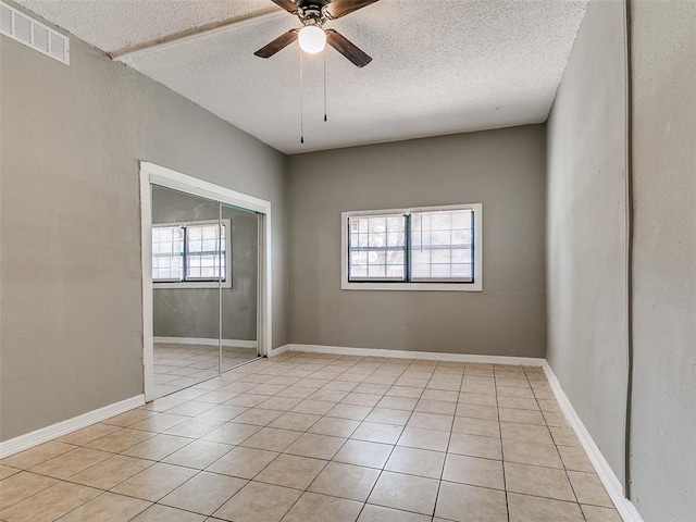 321 NW 80th St, Oklahoma City, OK 73114 - photo 17
