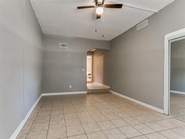 321 NW 80th St, Oklahoma City, OK 73114 - photo 18