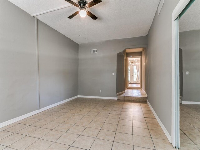 321 NW 80th St, Oklahoma City, OK 73114 - photo 19
