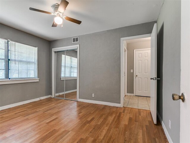 321 NW 80th St, Oklahoma City, OK 73114 - photo 20