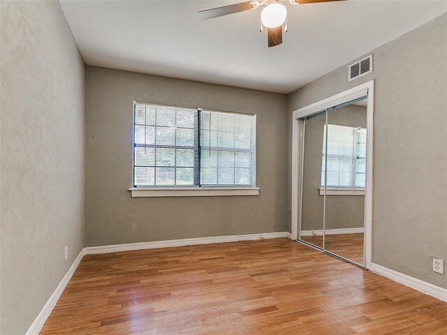 321 NW 80th St, Oklahoma City, OK 73114 - photo 21