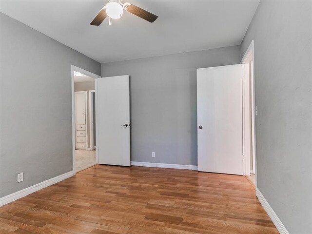 321 NW 80th St, Oklahoma City, OK 73114 - photo 22