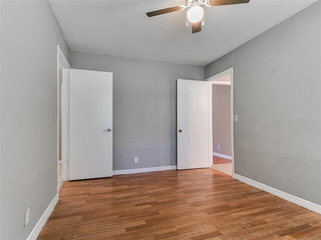 321 NW 80th St, Oklahoma City, OK 73114 - photo 23