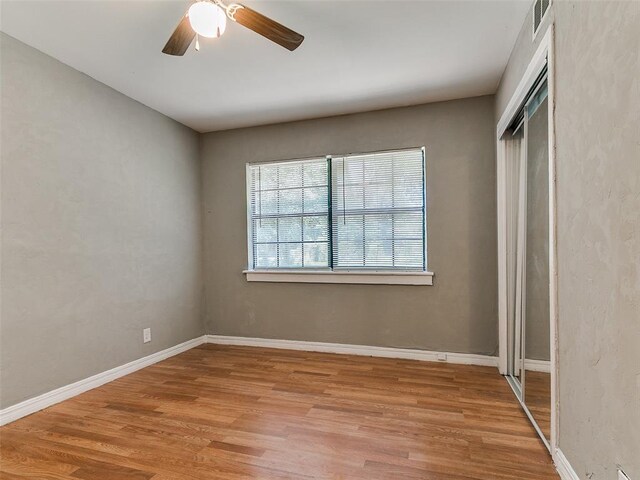 321 NW 80th St, Oklahoma City, OK 73114 - photo 24
