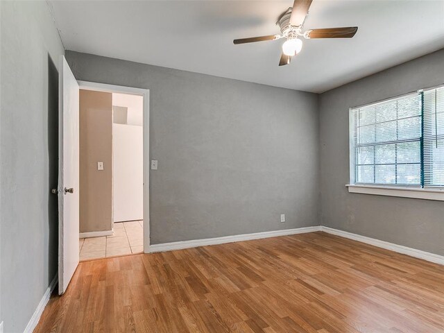 321 NW 80th St, Oklahoma City, OK 73114 - photo 25