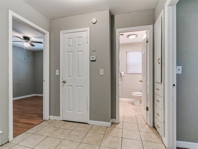 321 NW 80th St, Oklahoma City, OK 73114 - photo 26