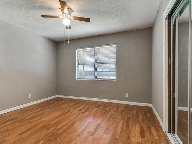 321 NW 80th St, Oklahoma City, OK 73114 - photo 27