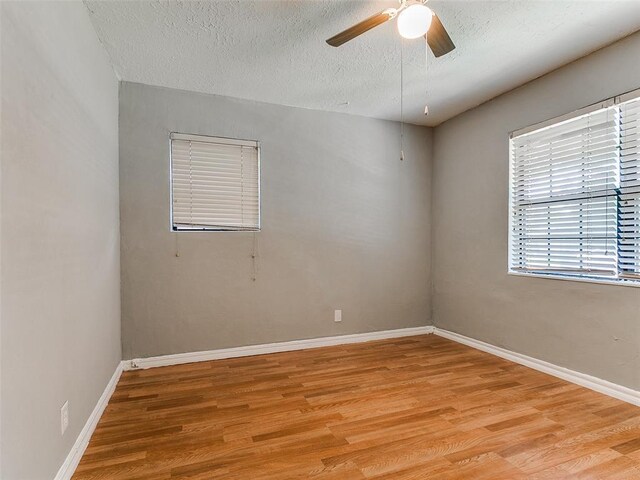 321 NW 80th St, Oklahoma City, OK 73114 - photo 28
