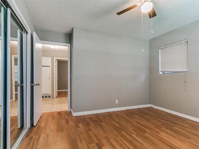 321 NW 80th St, Oklahoma City, OK 73114 - photo 29