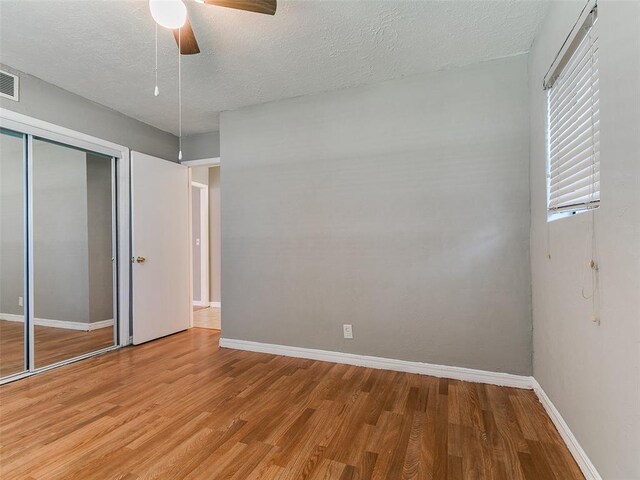 321 NW 80th St, Oklahoma City, OK 73114 - photo 30