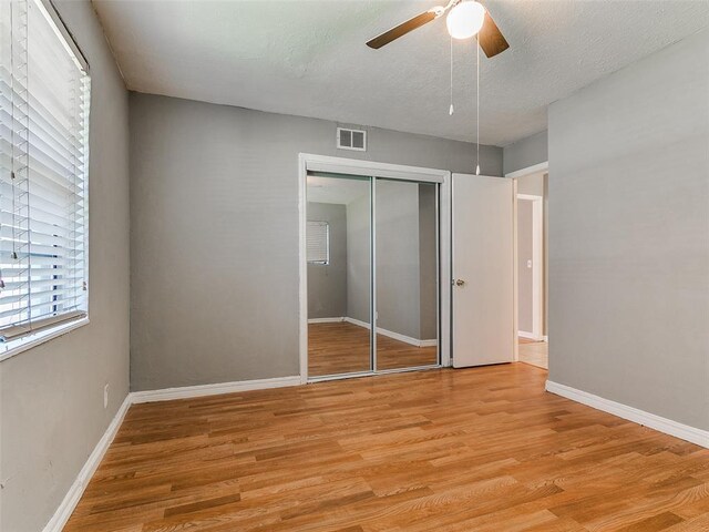 321 NW 80th St, Oklahoma City, OK 73114 - photo 31