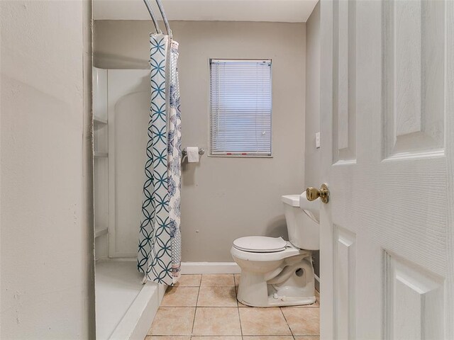 321 NW 80th St, Oklahoma City, OK 73114 - photo 32