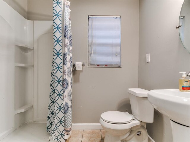 321 NW 80th St, Oklahoma City, OK 73114 - photo 33