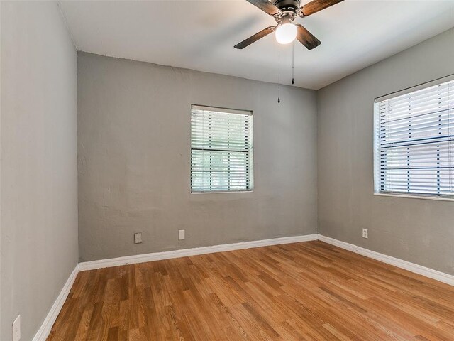 321 NW 80th St, Oklahoma City, OK 73114 - photo 34