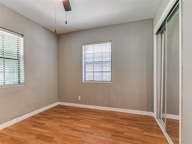 321 NW 80th St, Oklahoma City, OK 73114 - photo 35