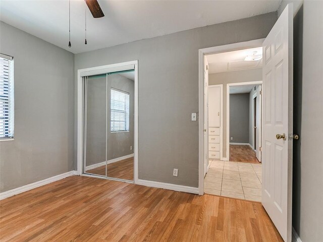 321 NW 80th St, Oklahoma City, OK 73114 - photo 36