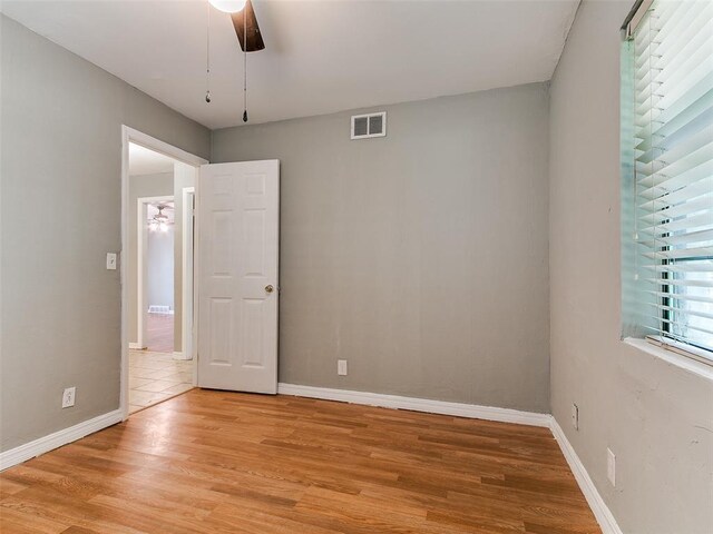 321 NW 80th St, Oklahoma City, OK 73114 - photo 37