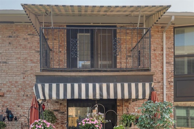 2527 NW 62nd St Unit 214, Oklahoma City, OK 73112 - view of building exterior