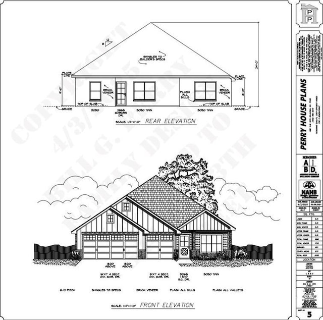 544 SE 13th St, Oklahoma City, OK 73129 - view of miscellaneous listing collateral