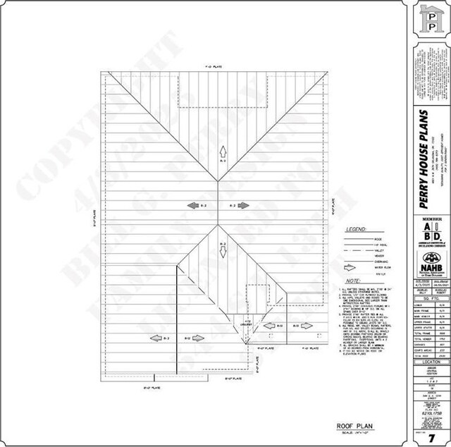 544 SE 13th St, Oklahoma City, OK 73129 - view of miscellaneous property collateral