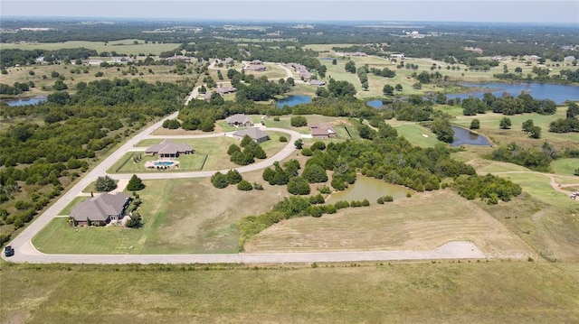 1206 E Country Club Dr, Cushing, OK 74023 - photo 1