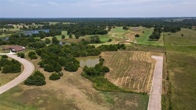 1206 E Country Club Dr, Cushing, OK 74023 - photo 2