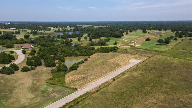 1206 E Country Club Dr, Cushing, OK 74023 - photo 3