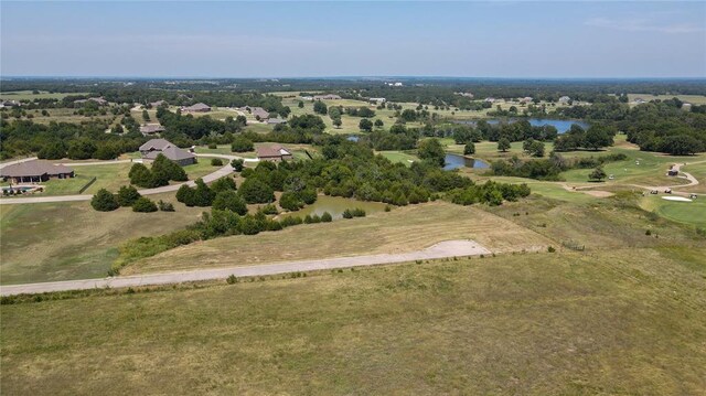 1206 E Country Club Dr, Cushing, OK 74023 - photo 4