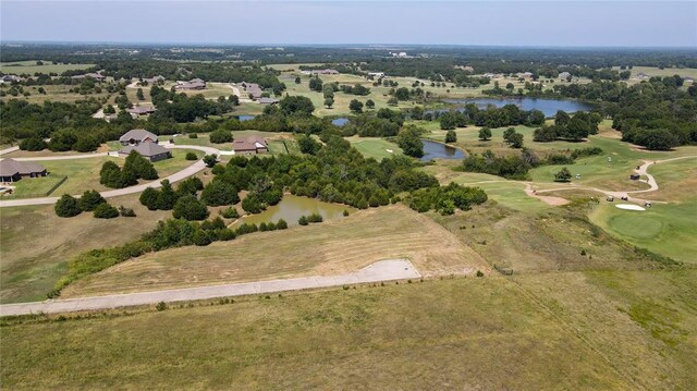 1206 E Country Club Dr, Cushing, OK 74023 - photo 5