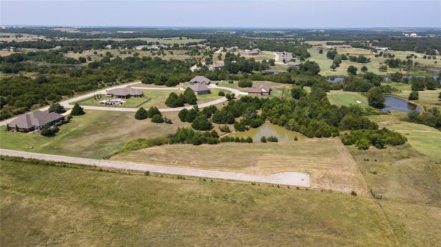 1206 E Country Club Dr, Cushing, OK 74023 - photo 6