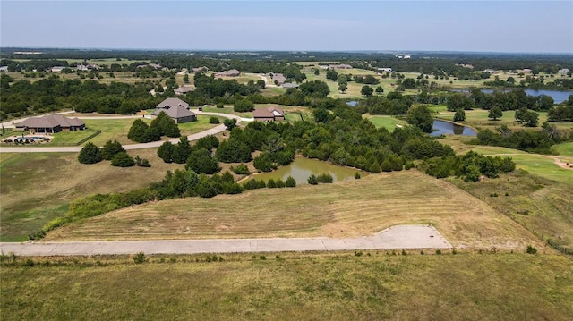 1206 E Country Club Dr, Cushing, OK 74023 - photo 7