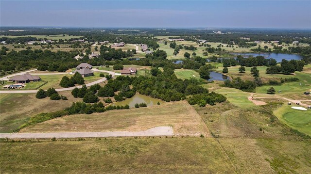 1206 E Country Club Dr, Cushing, OK 74023 - photo 8