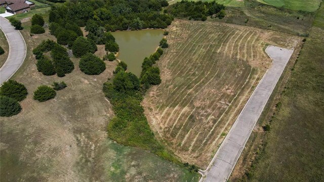 1206 E Country Club Dr, Cushing, OK 74023 - photo 9