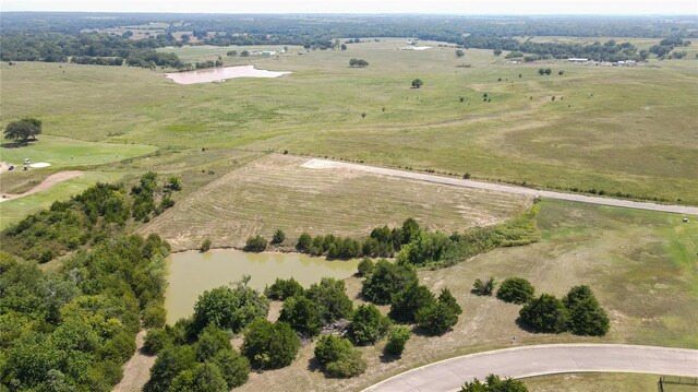 1206 E Country Club Dr, Cushing, OK 74023 - photo 11
