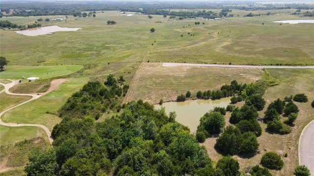 1206 E Country Club Dr, Cushing, OK 74023 - photo 12