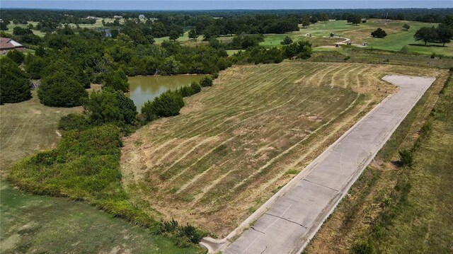 1206 E Country Club Dr, Cushing, OK 74023 - photo 15