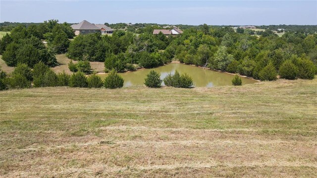 1206 E Country Club Dr, Cushing, OK 74023 - photo 16