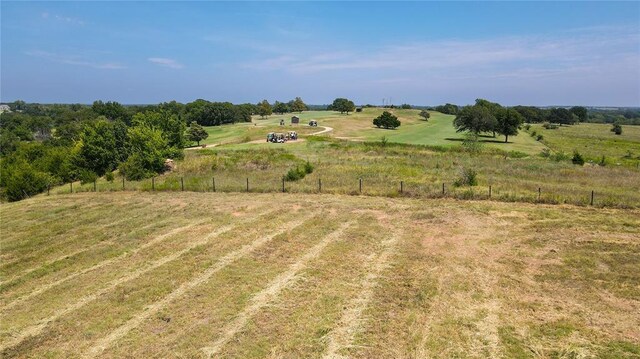 1206 E Country Club Dr, Cushing, OK 74023 - photo 17