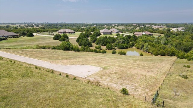 1206 E Country Club Dr, Cushing, OK 74023 - photo 18