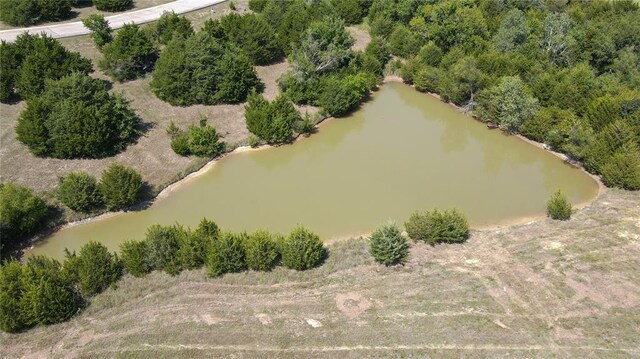 1206 E Country Club Dr, Cushing, OK 74023 - photo 20