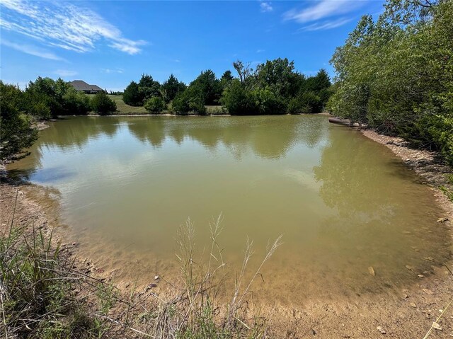 1206 E Country Club Dr, Cushing, OK 74023 - photo 22