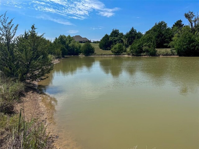 1206 E Country Club Dr, Cushing, OK 74023 - photo 23