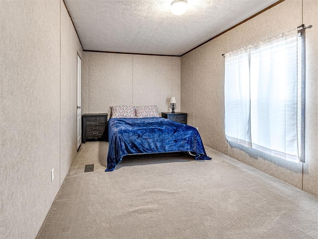 Listing photo 41 - caption unavailable