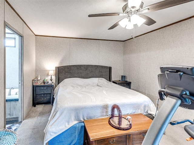 Listing photo 34 - caption unavailable